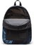 Mavi - Siyah Erkek Çocuk Sırt Çantası 11544-06819-OS-HERSCHEL Classict 3