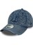 60691320WMNS Stone Denım 9twenty Ne Mavi Kadın Şapka 1