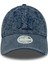 60691320WMNS Stone Denım 9twenty Ne Mavi Kadın Şapka 2