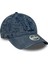 60691320WMNS Stone Denım 9twenty Ne Mavi Kadın Şapka 3