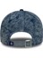 60691320WMNS Stone Denım 9twenty Ne Mavi Kadın Şapka 4