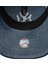 60691320WMNS Stone Denım 9twenty Ne Mavi Kadın Şapka 5