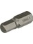 Allen Otomotiv Bits Uç - Hex8 (20 Adet) 1