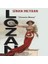 Lozan 1