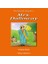 Level 4 - Mrs.dalloway 1