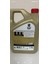 Edge 5W-40 4 Lt Motor Yağı ( 2025 Üretim ) 3