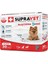 Köpek Alıştırma Pedi 30 Adet 60X90 cm 1