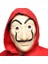 La Casa De Papel Salvador Dali Maskesi Orjinal Ithal Ürün 2