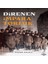 Direnen Imparatorluk –büyük Savaş’ın Sonu, Osmanlı’nın Uzun Ömrü ve Tesadüfi Uluslar– 1