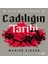 Cadılığın Tarihi 1