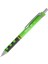 Tikky Neon Yeşil 0.5 mm Versatil Kalem 1