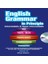 English Grammar In Principle Ingilizce Dilbilgisi - Intermediate &amp; Upper Intermediate 1