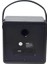 BTS-1688 Yeşil Mikrofonlu Karaoke Bluetooth Hoparlör 4
