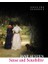 Sense And Sensibility ( Classics)-Jane Austen 1