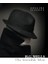 The Invisible Man (Collins Classics) 1