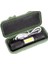 Wison WS-5454 Taktik El Feneri USB Şarj Edilebilir Kamp Feneri Cob Zumlanabilir Mini Taşınabilir El Feneri 2