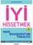 Iyi Hissetmek 1