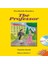 The Professor - Level 6 (Cd'li) 1