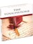 The Touchstone - Ingilizce Klasik Roman 1