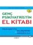 Genç Psikiyatristin El Kitabı 1
