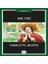 Jane Eyre (Stage-4) 1