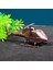 Dekoratif Metal Helikopter 4
