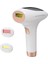 Ipl Buz Lazer Epilasyon 999.999 Otomatik ve Manuel Atış 1