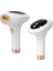 Ipl Buz Lazer Epilasyon 999.999 Otomatik ve Manuel Atış 2