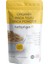 Organik Maca Tozu 100 GR 1