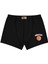 Erkek Çocuk Boxer 3'lü Baskılı (%96 Pamuk - %4 Elastan) 3