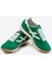 Retro Şerit Detaylı Sneaker 5