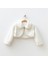 Kız Çocuk Peluş Bolero 1