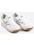 Retro Şerit Detaylı Sneaker 2