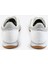 Retro Şerit Detaylı Sneaker 3