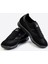 Retro Şerit Detaylı Sneaker 5