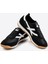 Retro Şerit Detaylı Sneaker 5
