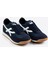 Retro Şerit Detaylı Sneaker 1