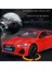 1:24 Chimei Rs7 Alaşım Araba Taklit Gerçek Spor Araba Çocuk Oyuncak Araba Araba Modeli Koleksiyonu Süsler (Yurt Dışından) 3