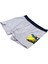 Erkek Çocuk Boxer 3'lü Baskılı (%96 Pamuk - %4 Elastan) 7