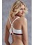 Kadın Modal Spor Sütyeni 5560 2