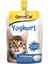 Yoğurtlu Kedi Ödül 150 Gr 2
