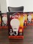 15WATT LED Ampul 10'lu Paket 1