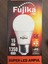 15WATT LED Ampul 10'lu Paket 2