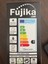 15WATT LED Ampul 10'lu Paket 3