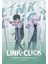 Link Click. Agent Vremeni. Tom3 1