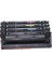 Samsung CLT-506L / CLP-680 - Clx- 6260 1 Set Cmyk Muadil Toner 1