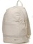 Paris 35SR Ekru Sırt Çantası 2