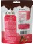 Çilek Aromalı ve Sütlü Çikolatalı Gofret 80 Gr. (1 Paket) 3