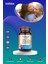 Performans Destek Seti - Maca Ginseng - Combo Men - Horny Goat Weed 3