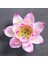 L 10.7x5.6cm Stili Çoklu Stiller Seramik Lotus Tütsü Brülör Ev Dekorasyonu Tütsü Çubuğu Tutucu El Yapımı Budist Aromaterapi Sunak Ofis Çay Evi - (Yurt Dışından) 4